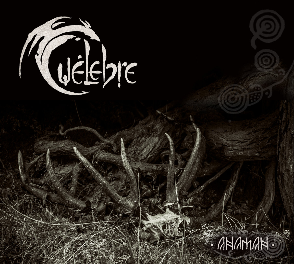 Nubiles por.com and rene love Nubiles por.com and rene love