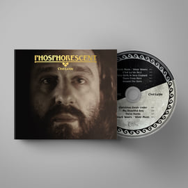Retail CD, image 1