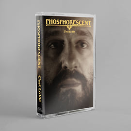 Cassette, image 1