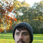 James Birrell thumbnail