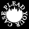 Plead Your Case Records image