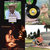 Chuck Bryant thumbnail