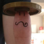 taewyth thumbnail