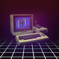 DreamStation 1986 image
