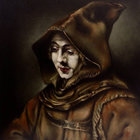 mothwomancrucifix thumbnail