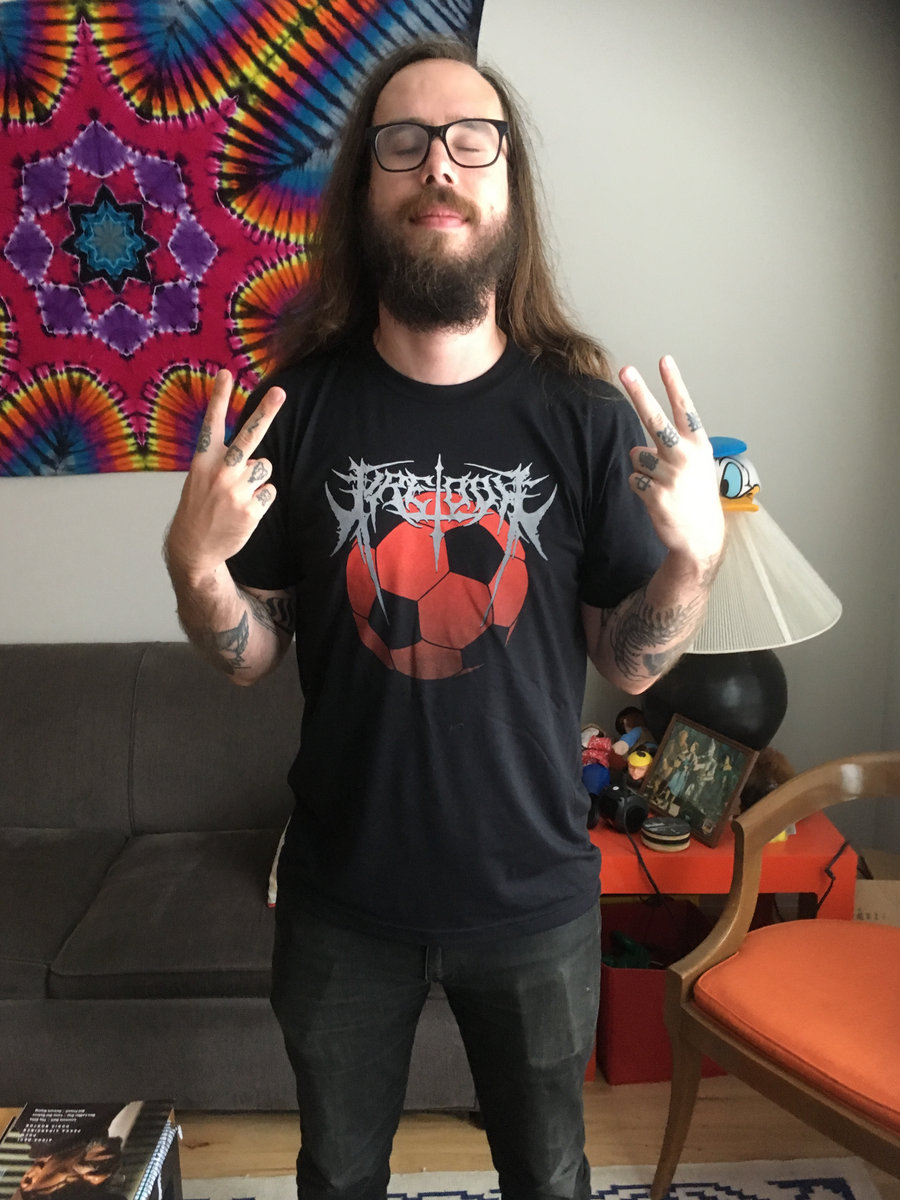 Skinless X1 FireToolz Hausu Mountain Records