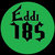 eddi185 thumbnail