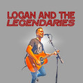 Logan & The Legendaries image
