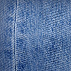 Socke thumbnail