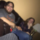 Johnny thumbnail