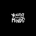 Young Troubled Minds image