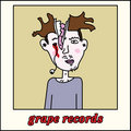 Grape Records image