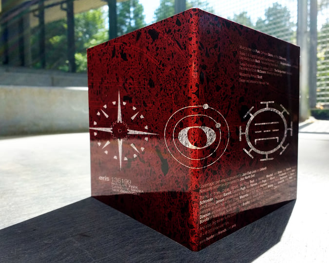 AcuticLogics CIERA 廃盤CD Amazon.co.jp: 【Amazon.co.jp限定】UN AMNESIAC GIRL 〜First Code