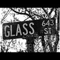 Glass Street image