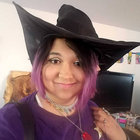 Danni Auttumns thumbnail
