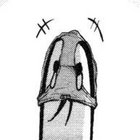 Einin Ku thumbnail