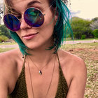 PennyJane🌱🦋🌈✨ thumbnail