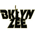 Brooklyn Zee image