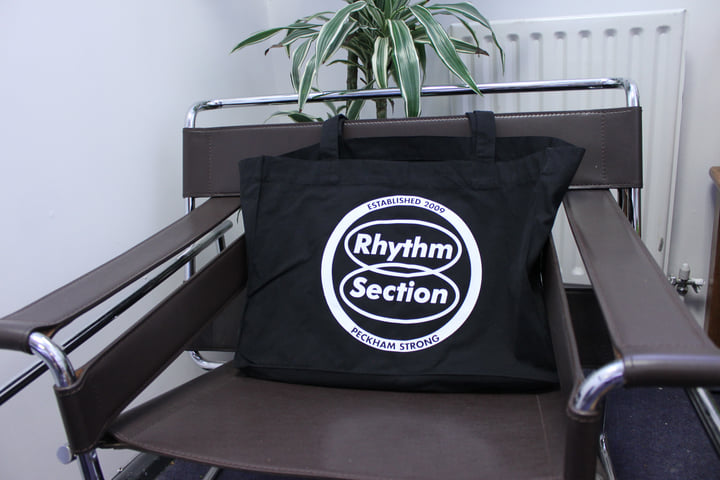 洋楽 Dan Kye - Joy, Ease, Lightness Joy, Ease, Lightness | Dan Kye | Rhythm Section International