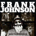 Frank Johnson image