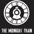 The Midnight Train image