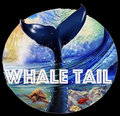 Whale Tail image