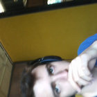amottens thumbnail