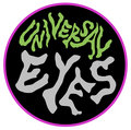 Universal Eyes image