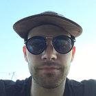 Hugo thumbnail