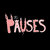 The Pauses thumbnail