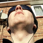 Dave Smith thumbnail