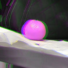 Refuz thumbnail