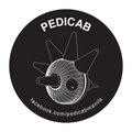 Pedicab image