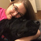 Glen thumbnail