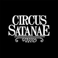 Circus Satanae image
