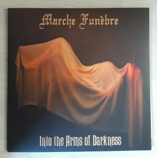 15+ Art Of Drowning Vinyl