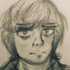 twuster thumbnail