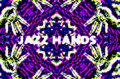 Jazz Hands Records image