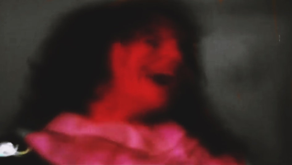 Cute and Morbid Starry in Death A pair of electric chairs to share