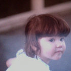 L249584 thumbnail
