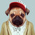 Bandcamp profile picture for @dusky