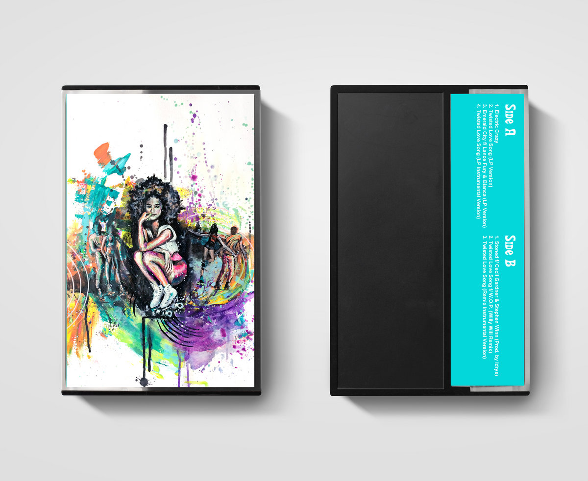 Lil Wayne Pray To The Lord Download Lil Wayne Pray To The Lord Download