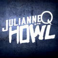 Julianne Q & The Howl image