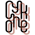CykOne thumbnail