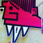 A Chilling Winter Night | 夜食堂駭人事件| Pu Poo Platter