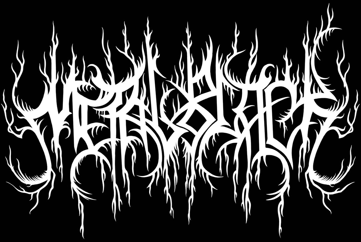 Music | MetalBlack