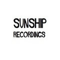 Sunship Recordings image