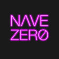 Nave Zero image