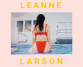 Leanne Larson image