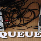 queue thumbnail